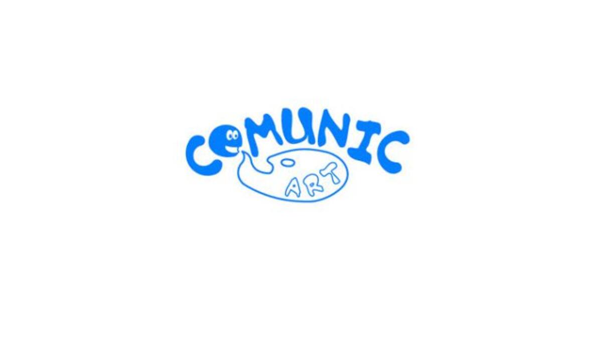 'Els símptomes de l'autisme es manifesten abans dels 3 anys'