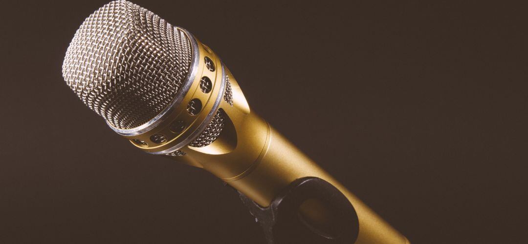 El espectáculo rinde homenaje a las mejores voces femeninas de la historia de la música
