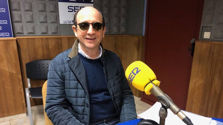 El papel de España, clave en la erradicación de la viruela en el mundo