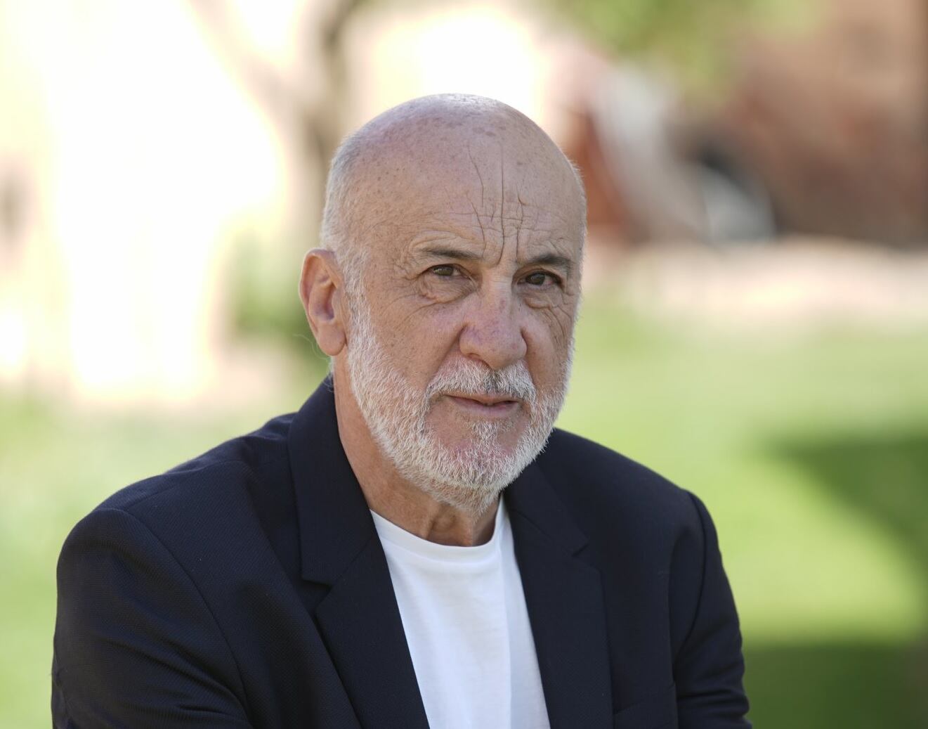 Jesús Solis será nuevo concejal de Peñafiel Futuro en el Ayuntamiento de Peñafiel