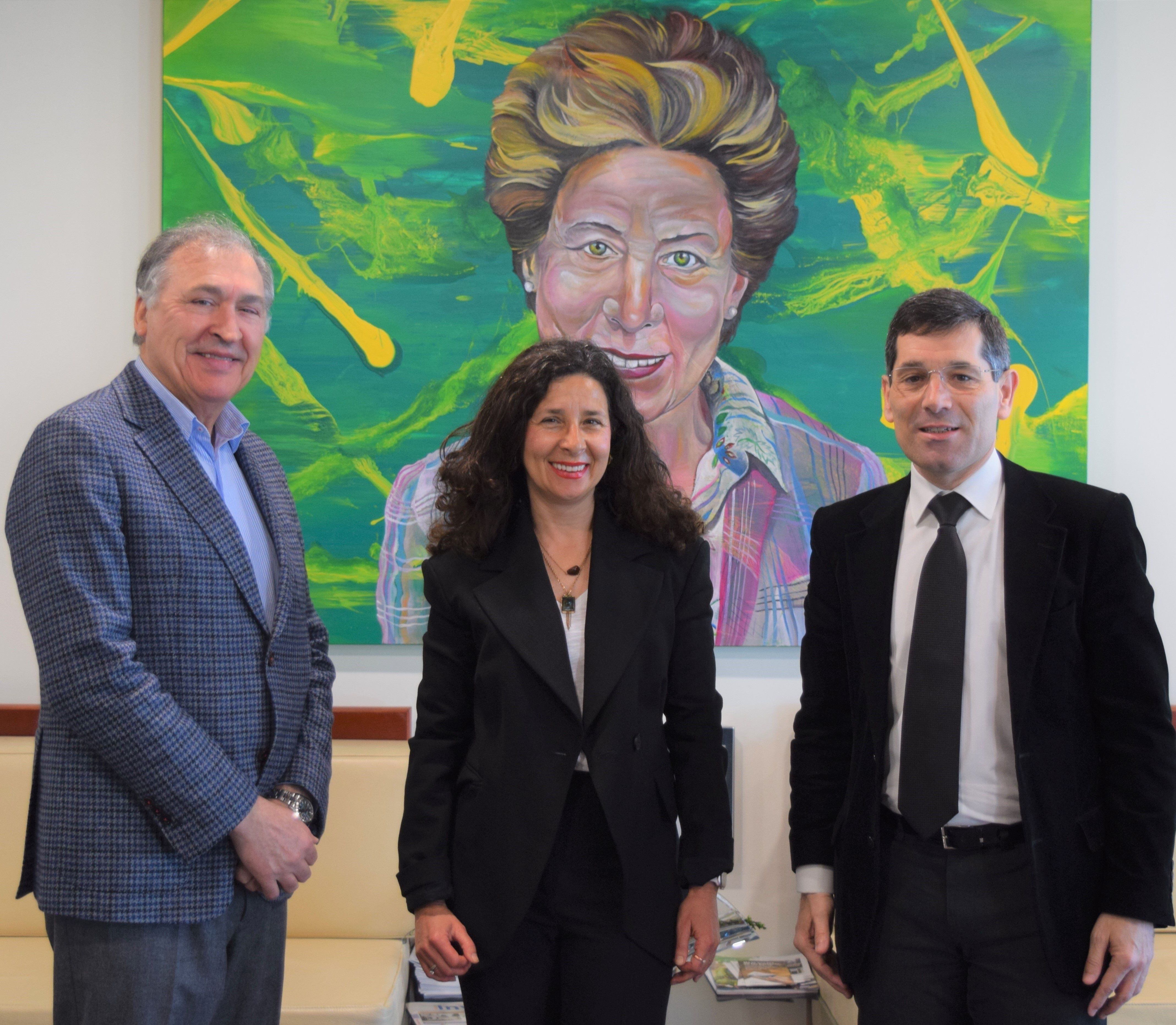 Galletas Gullón refirma sus compromisos en su Memoria de Sostenibilidad 2023