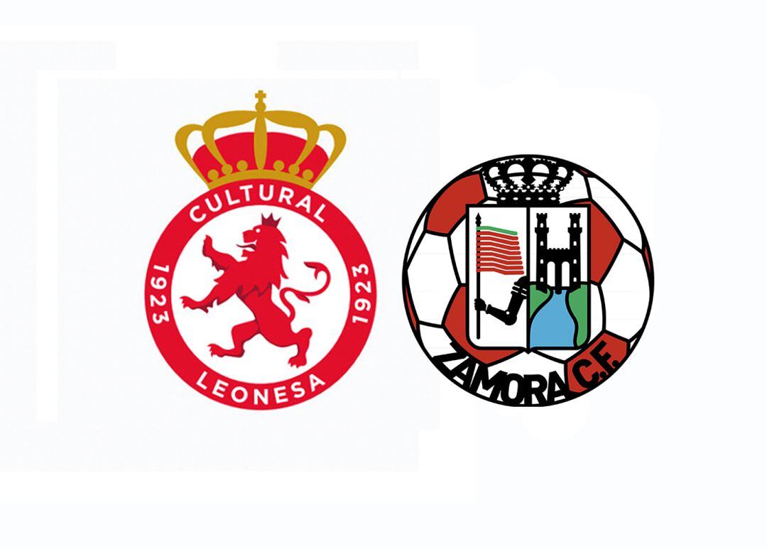 Radio León - Cadena ser