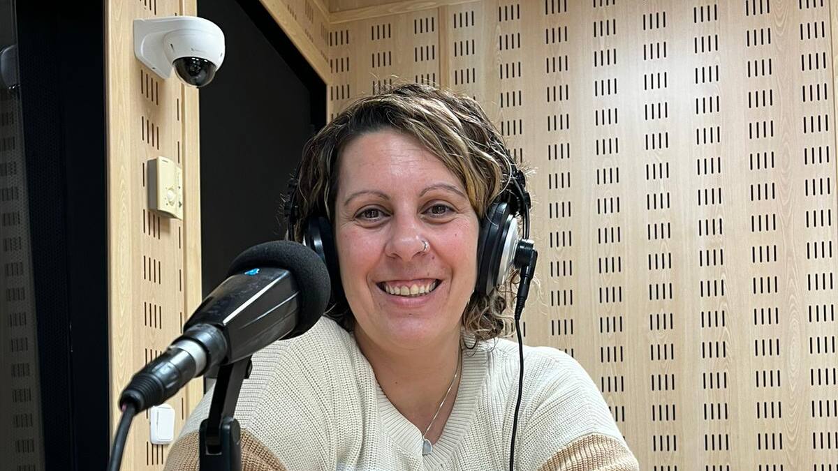 La abogada Neus Canyelles responde las dudas legales de los oyentes