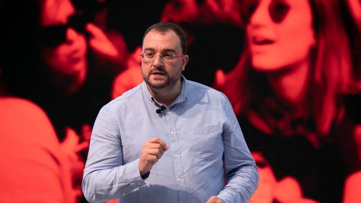 Debate sobre la reforma del Estatuto de Autonomía y el pronunciamiento de un expresidente regional en contra en 'La Ventana de Asturias'