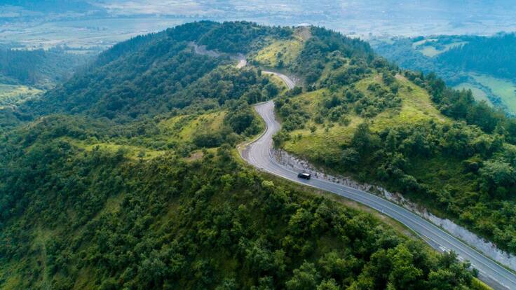 SER Viajeros Euskadi (17/07/2020)