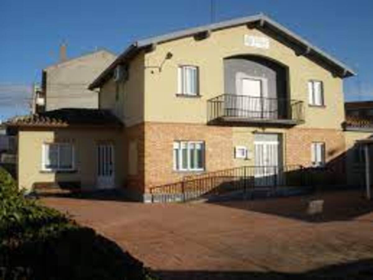 "No nos vamos a quedar en casa. No queremos ser ciudadanos de segunda"