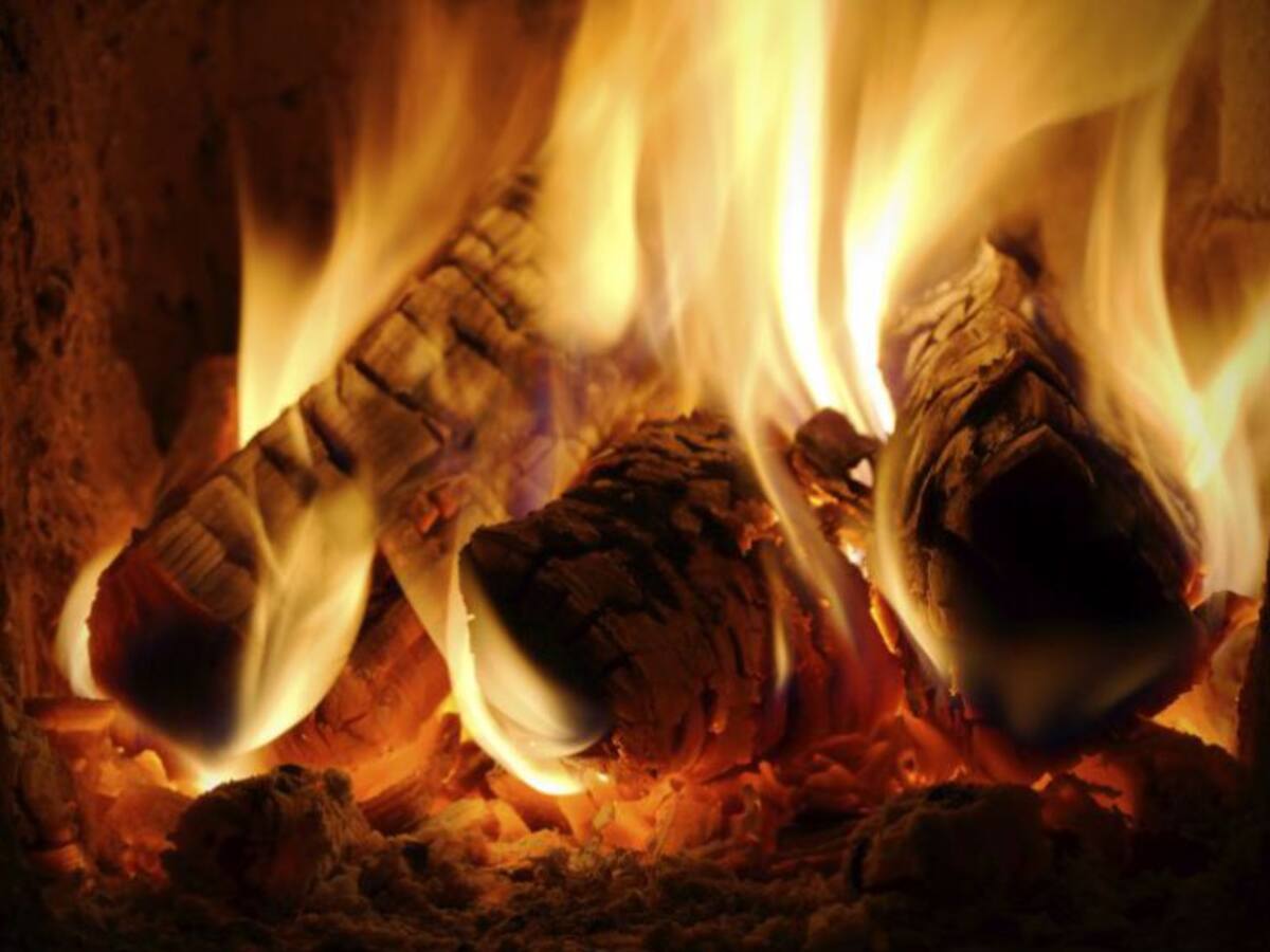 Primera muerte en Mallorca por la mala combustión de un brasero