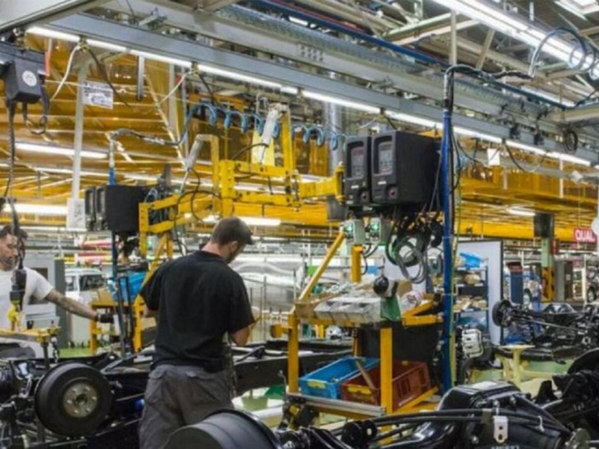 Euskadi pierde 1.230 afiliados extranjeros en el inicio del confinamiento