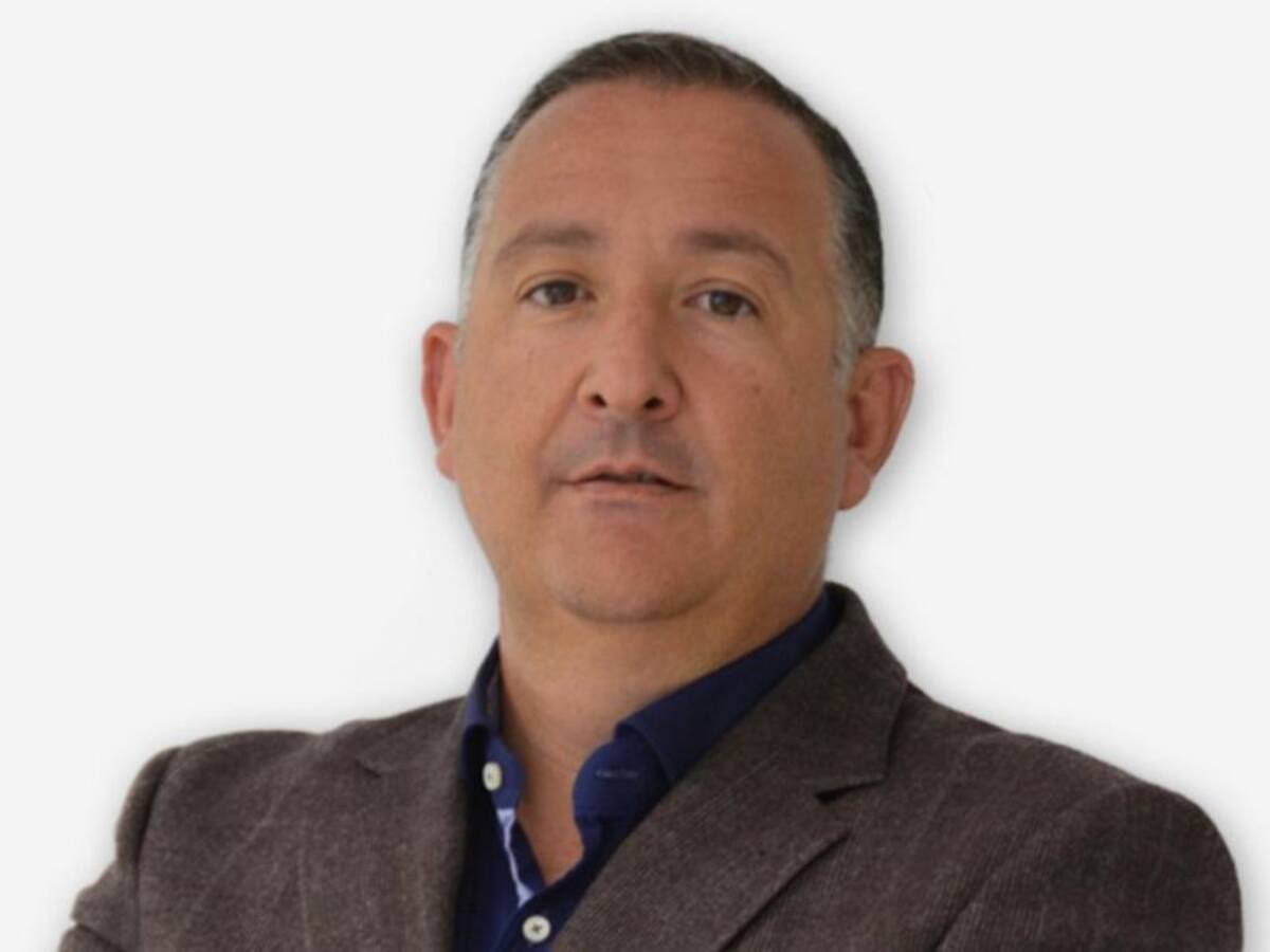 Comentario Evaristo: " 500 euros por persona"