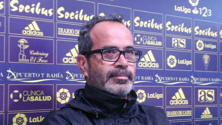 SER Deportivos La Rioja (09/01/2020)