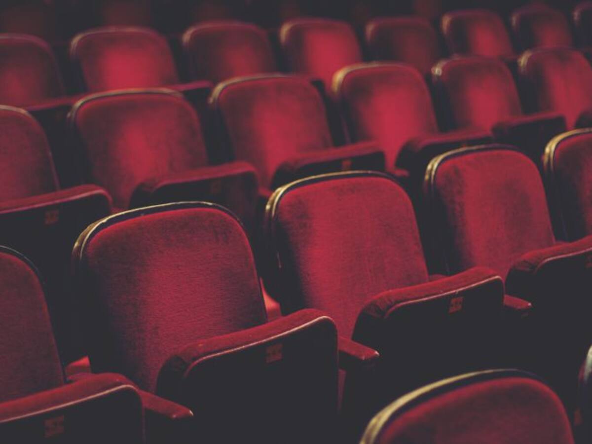 Mucho más que Bridget Jones