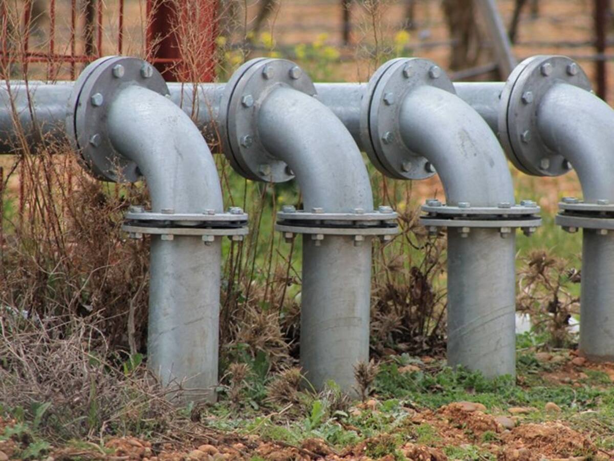 Agricultura y La Asomadilla invertirán 6,4 millones de la transformación del regadío de Hinojosa del Campo