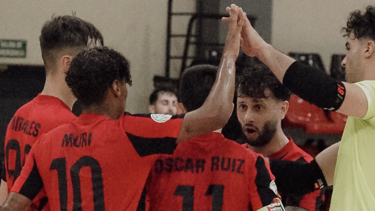 El partido se disputará a partido único, lo que convierte cada acción en decisiva para ambos equipos