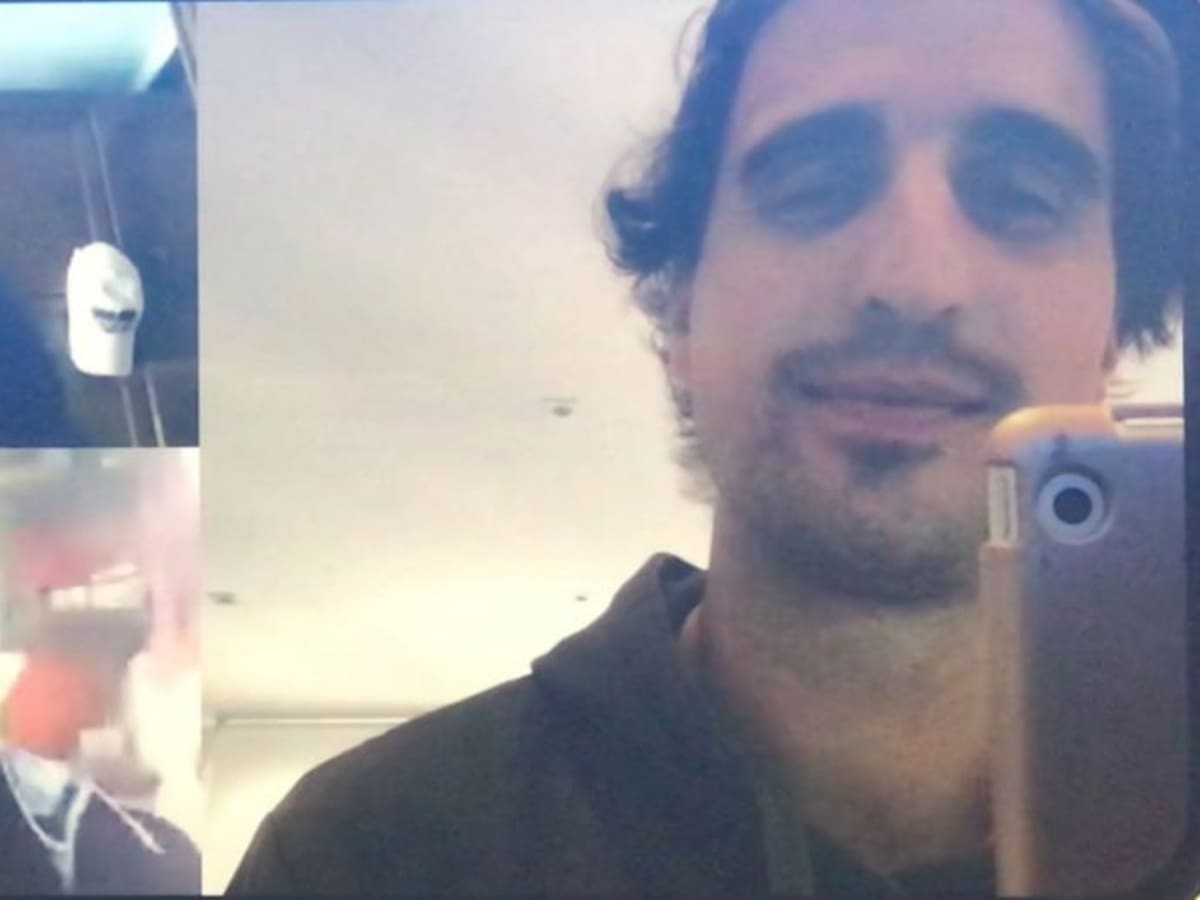 La Real fortalece su conexión con Gijón
