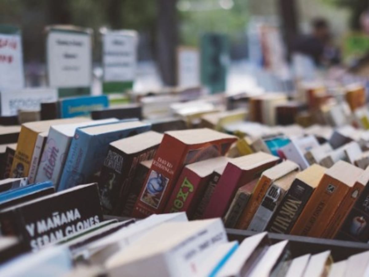 Gana premios y publica tu libro con el certamen `Vigo Histórico’