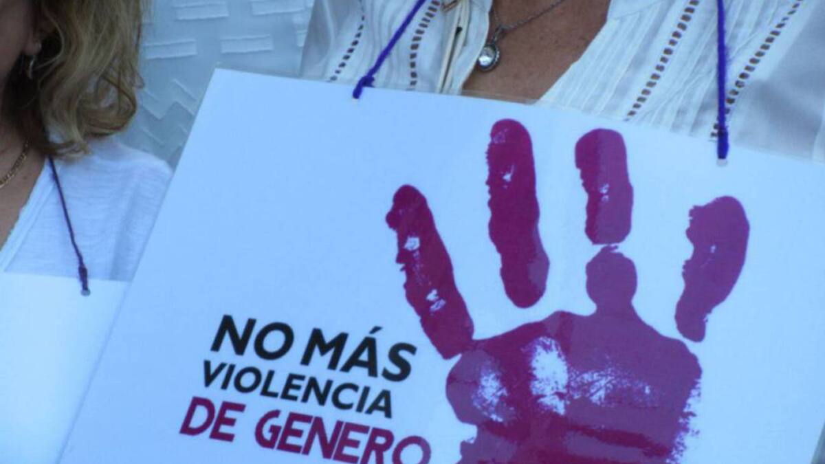 La primera llamada del día con Eva Istúriz, directora gerente del INAI (18/10/2021)