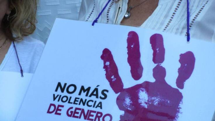 La primera llamada del día con Eva Istúriz, directora gerente del INAI (18/10/2021)