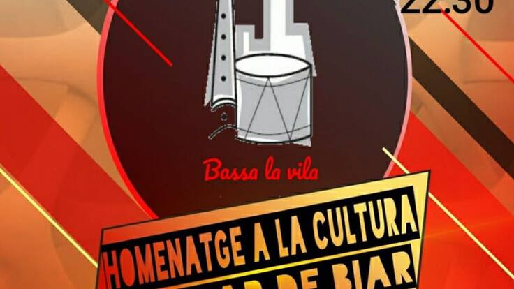 José Pascual Barceló, en Radio Villena SER