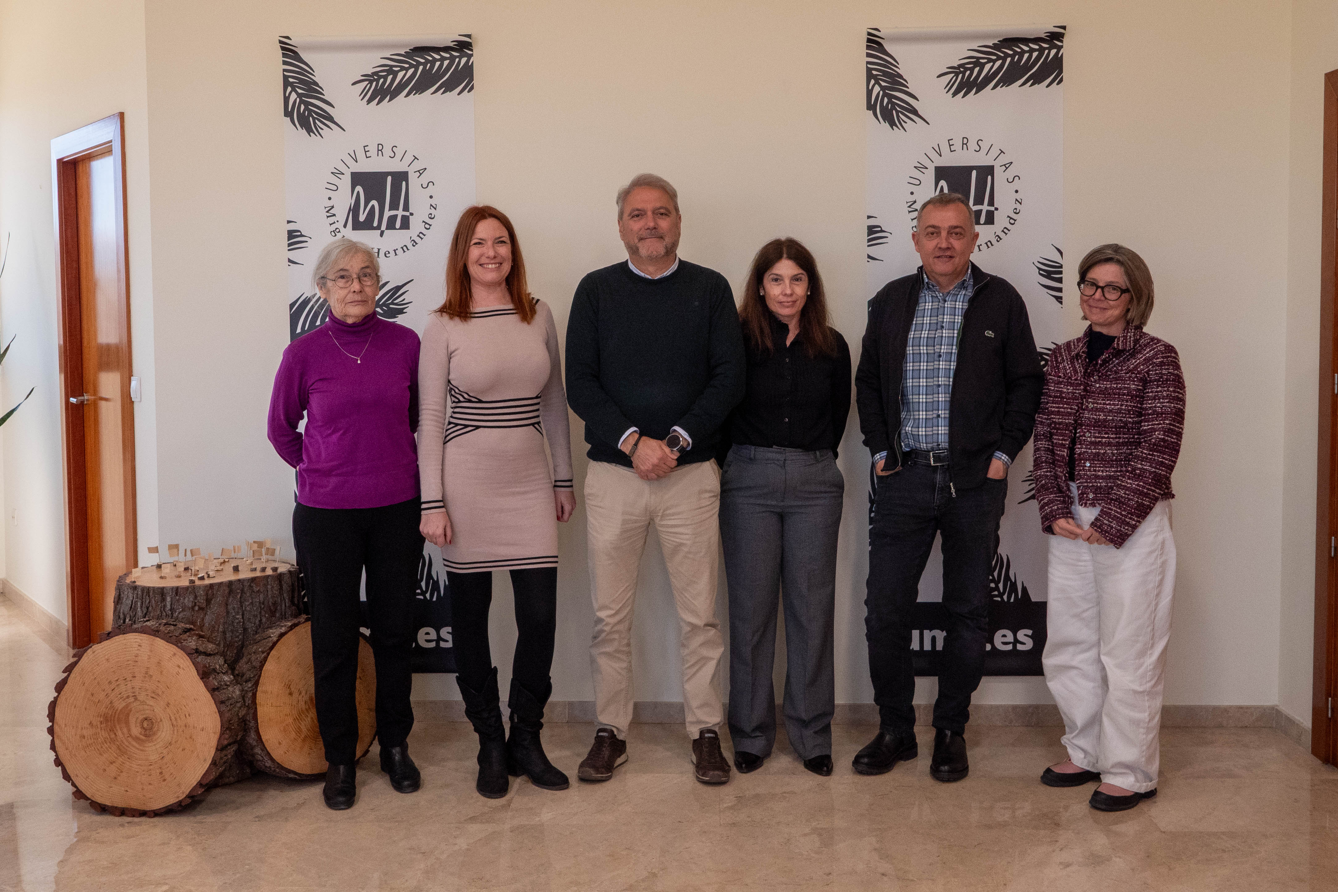 Start-up Tarevé Pcumh