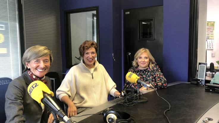 La tertulia de concejales de “Hoy por Hoy León” (10/09/2019)