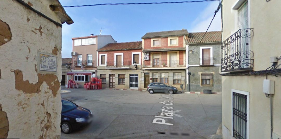 Aldeanueva de Barbarroya