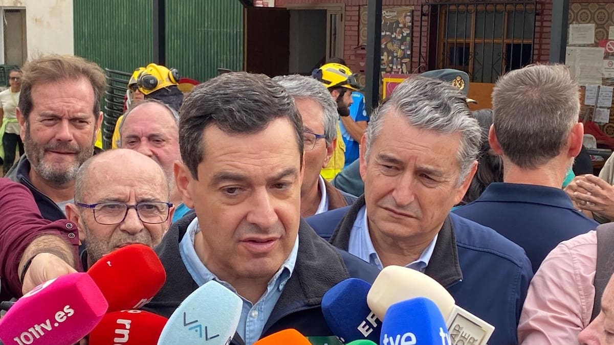 La Columna de Alberto Grimaldi (26/12/24)