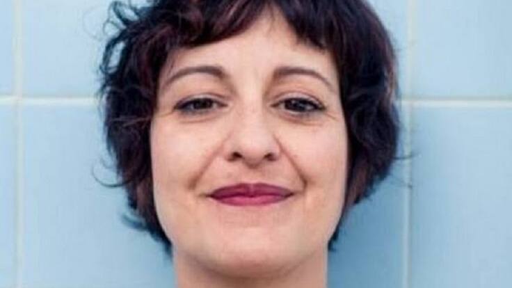 "Dame cera". La Firma de opinión de Eva Puche en Hoy por Hoy Córdoba