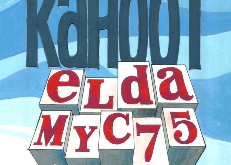 El concurso se llevará a cabo en la Plaza Mayor