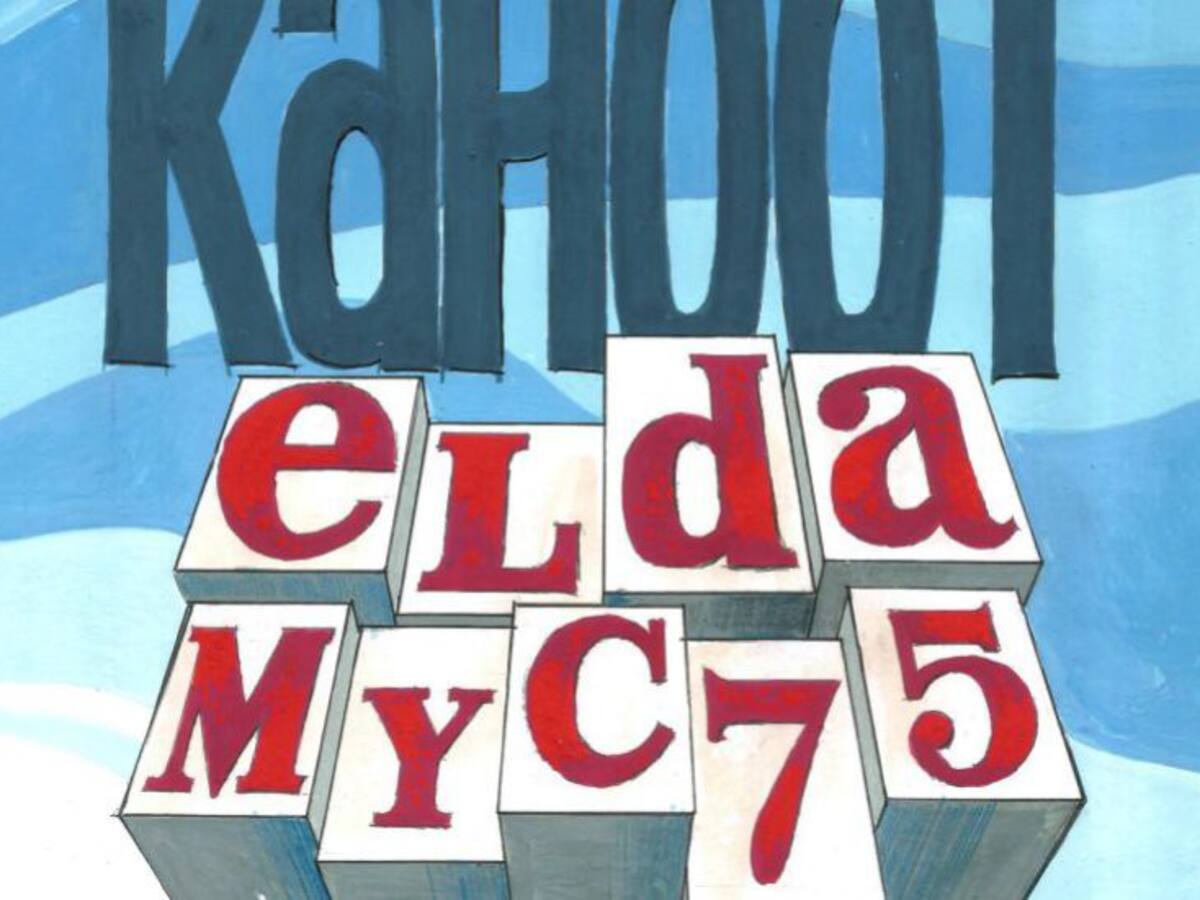 ¿Eres el que más sabe de Moros y Cristianos de Elda?