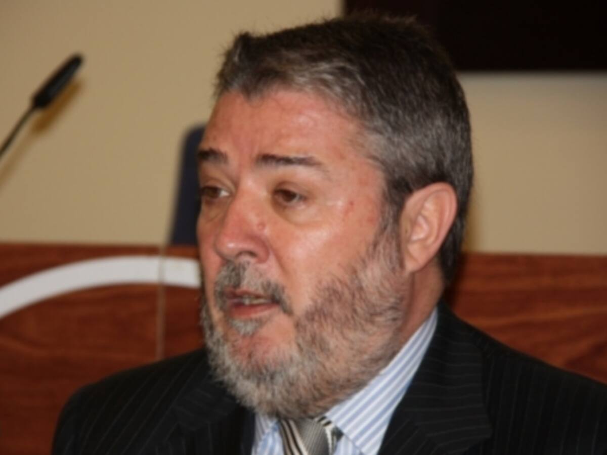 Mil botigues més a Catalunya des del gener