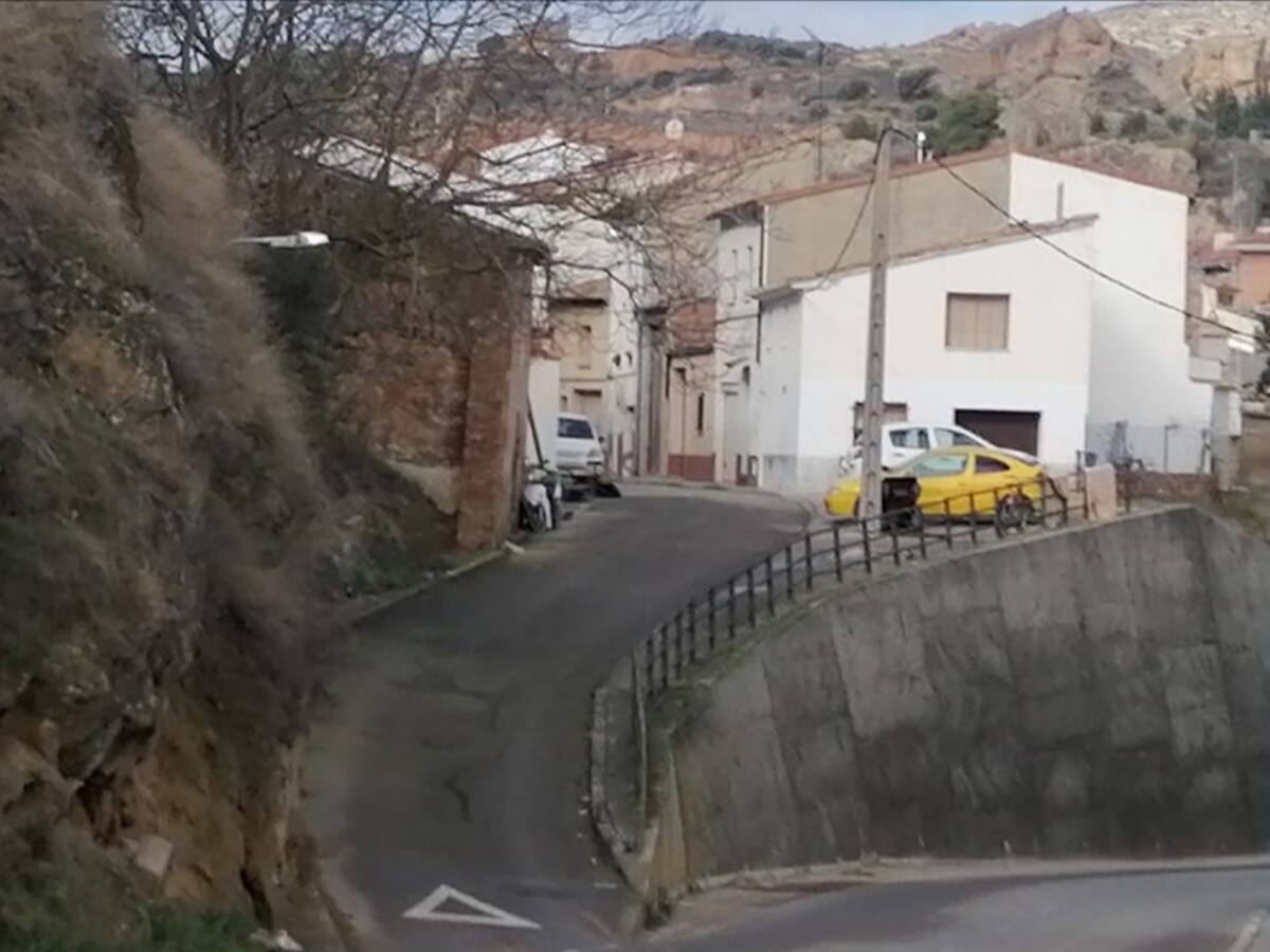 El fiscal pide 17 años de prisión para el acusado de la presunta agresión sexual en Tamarite de Litera