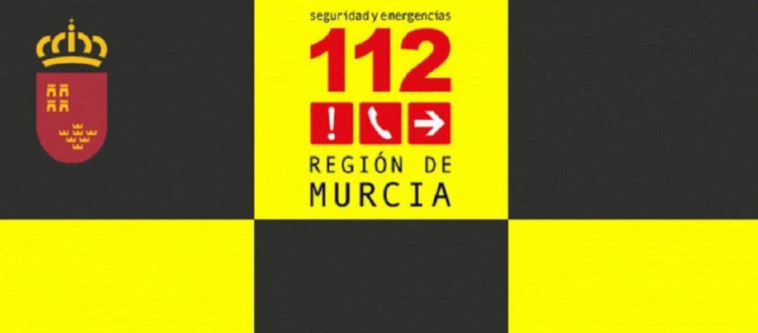 Servicios de Emergencia