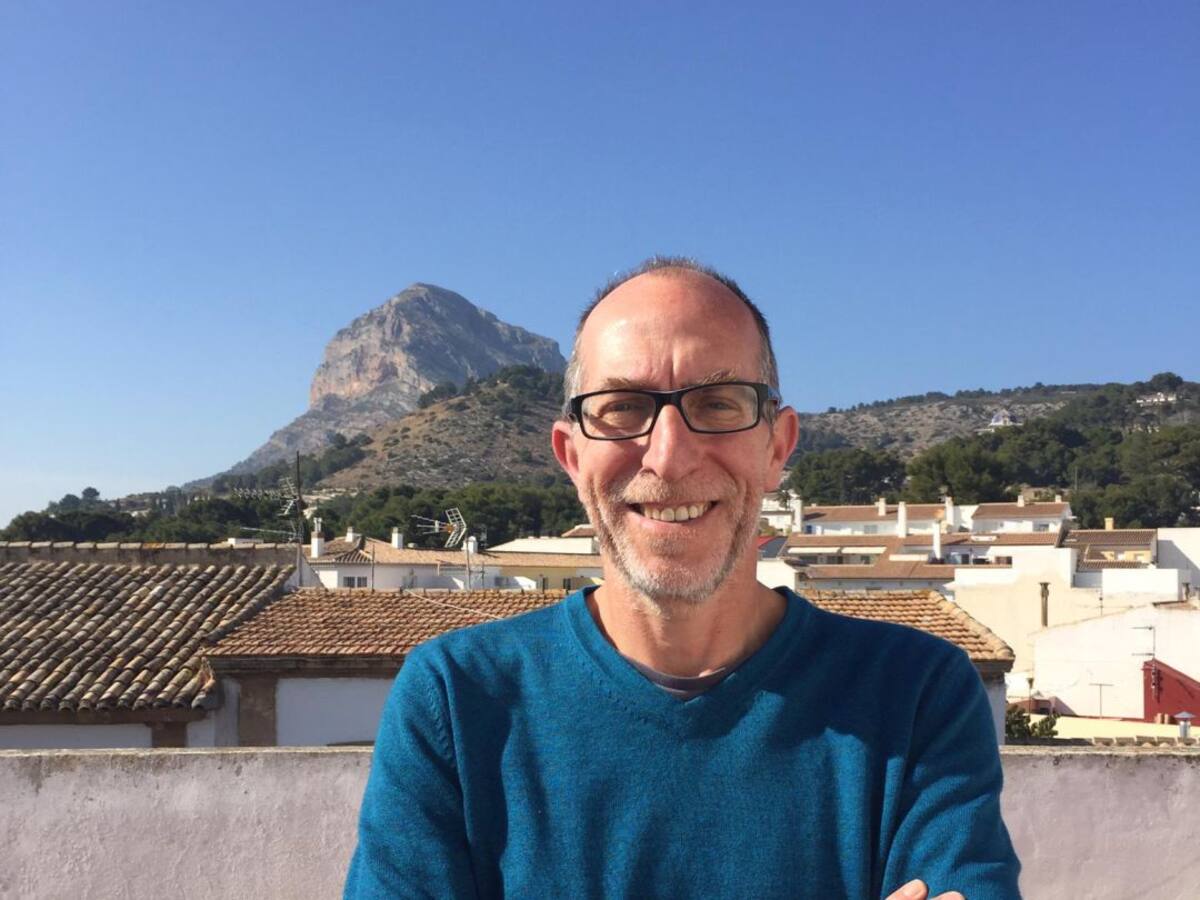 Una amplia mayoría respalda a Vicent Colomer como candidato a la alcaldía