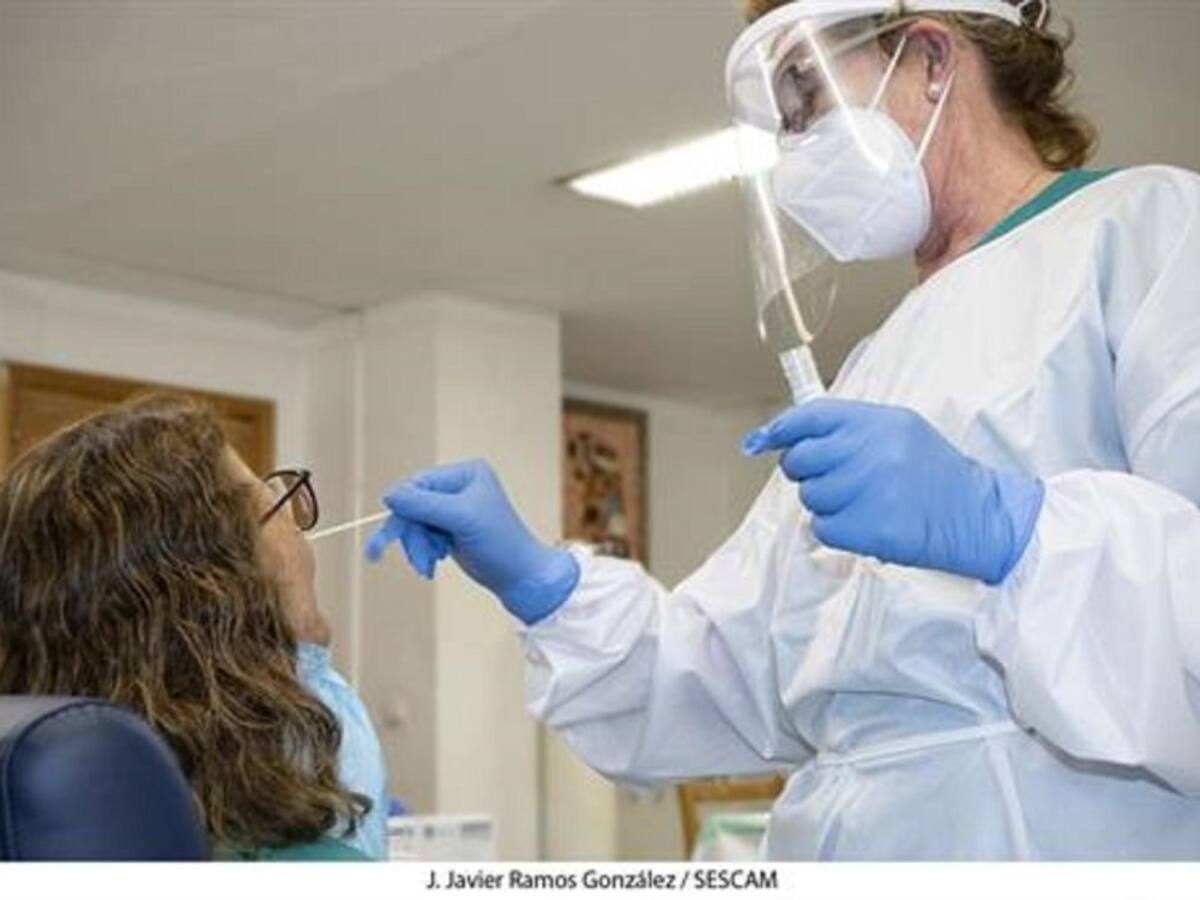 La Justicia ratifica el cierre de parques infantiles y la prohibición de celebrar fiestas