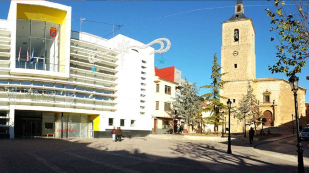 Quintanar seguirá en nivel 3