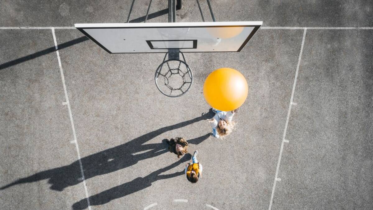 La Columna de Carlos Arcaya: «Alicante merece mucho más en materia deportiva»