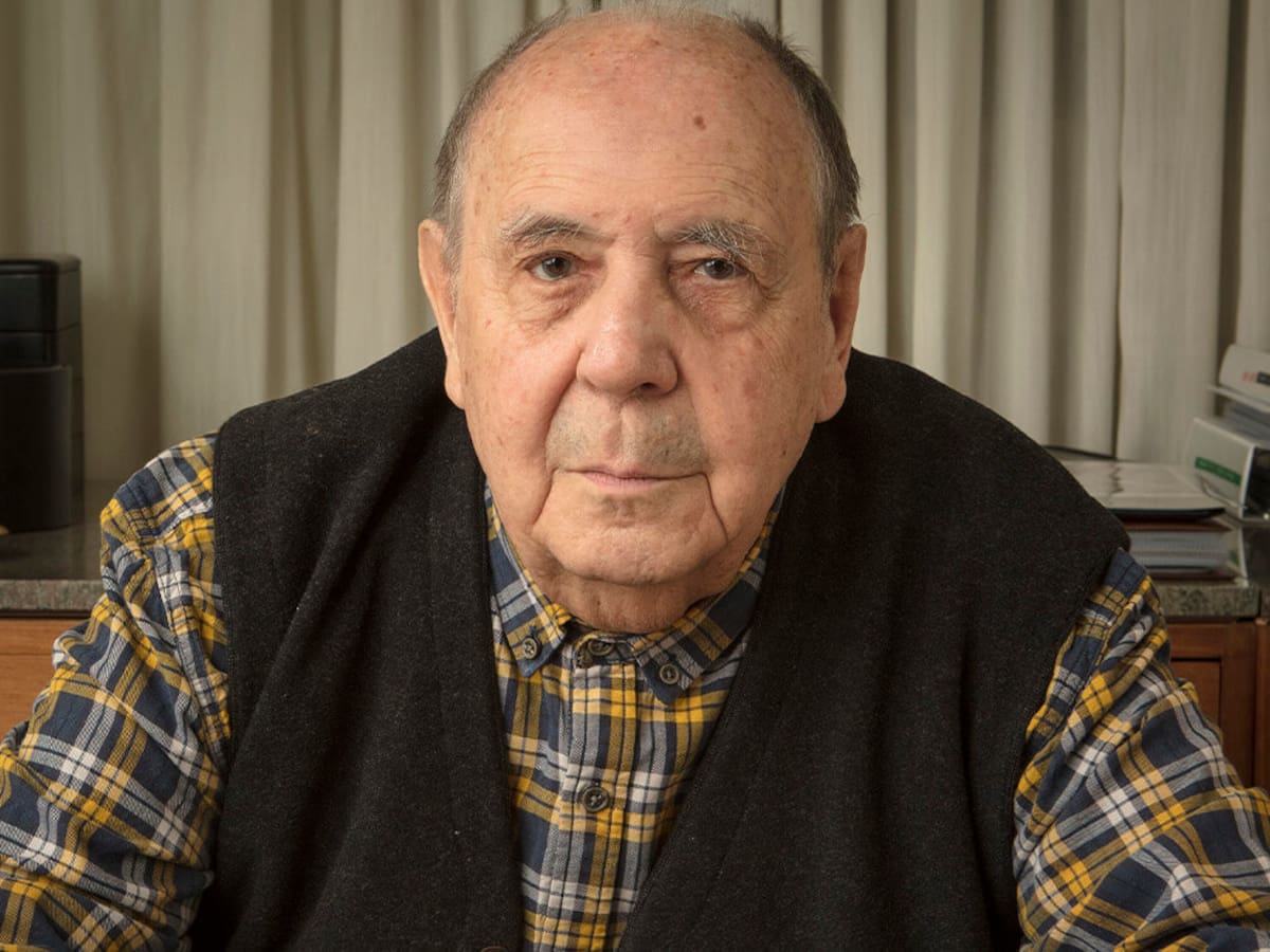 El artista filósofo: una nueva mirada sobre el pintor conquense Gustavo Torner