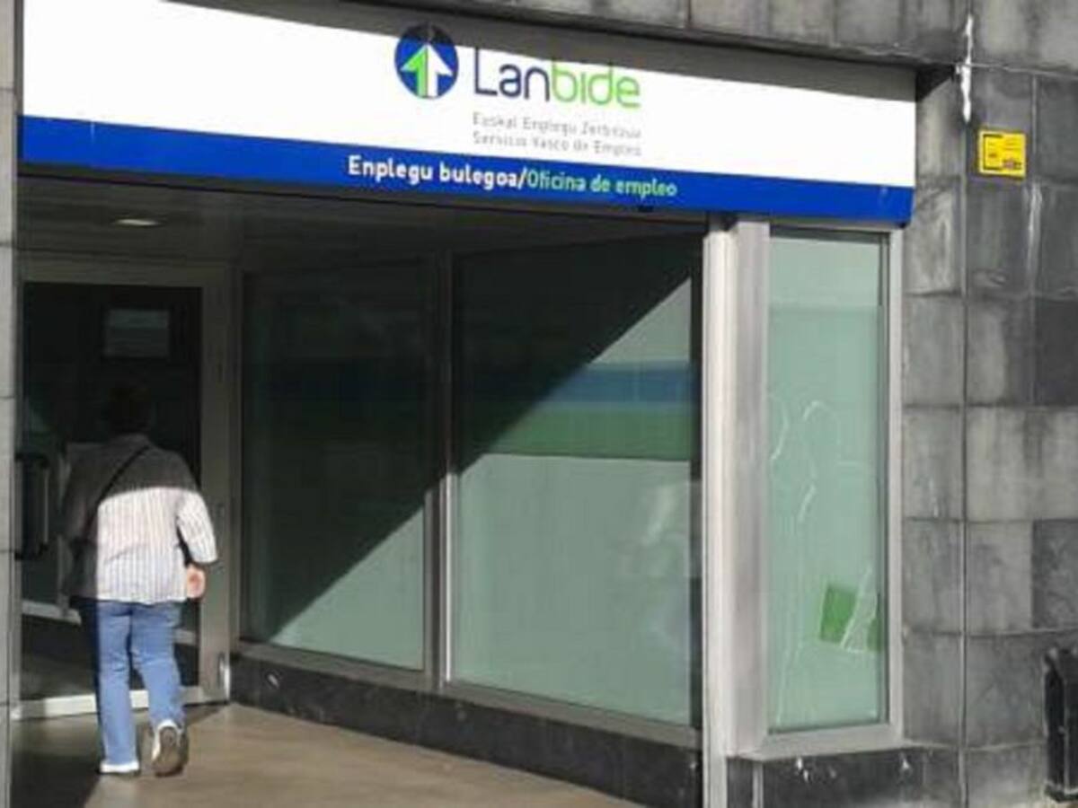 Disminuyen las partidas para la RGI y las del servicio para las víctimas de maltrato