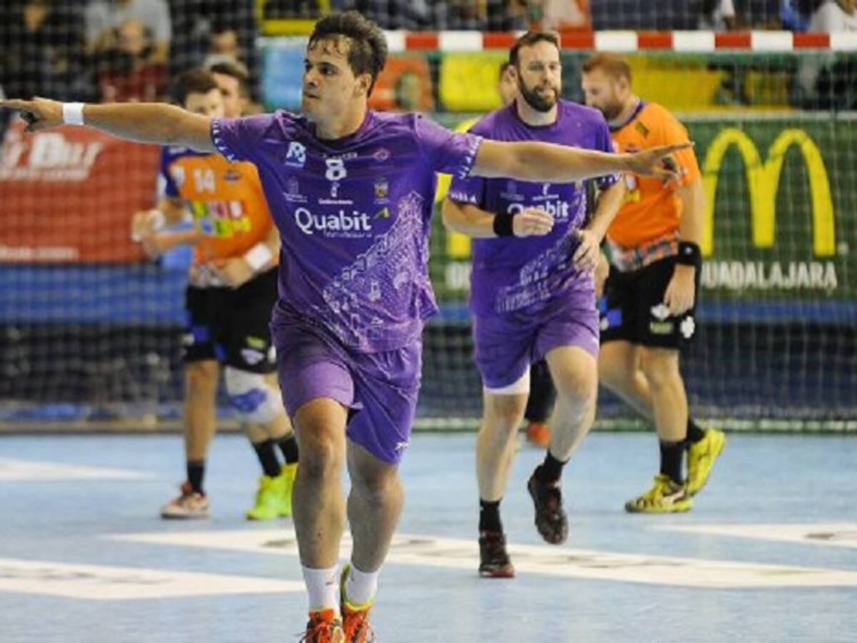 Chema Márquez: "Lo importante no son mis goles sino los puntos para la permanencia"