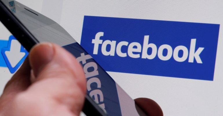 Facebook cambiará su interfaz por completo.