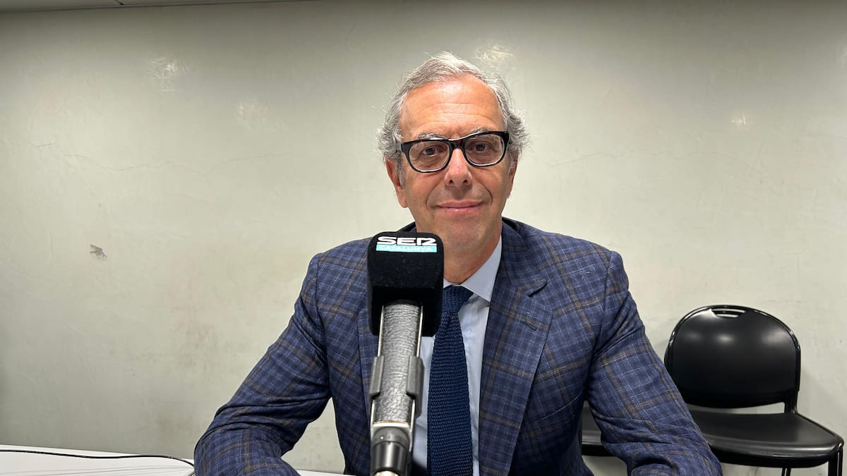 El rei emèrit i Lamine Yamal comparteixen sastreria i tots dos "saben el que volen"