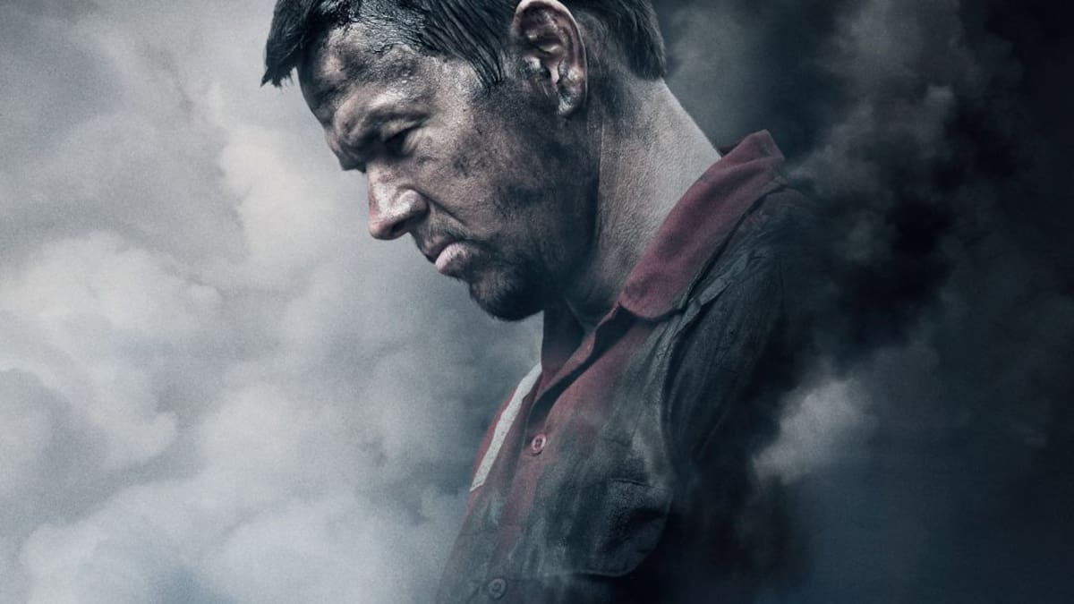 HOY POR HOY BILBAO | Las bandas sonoras de desastres naturales