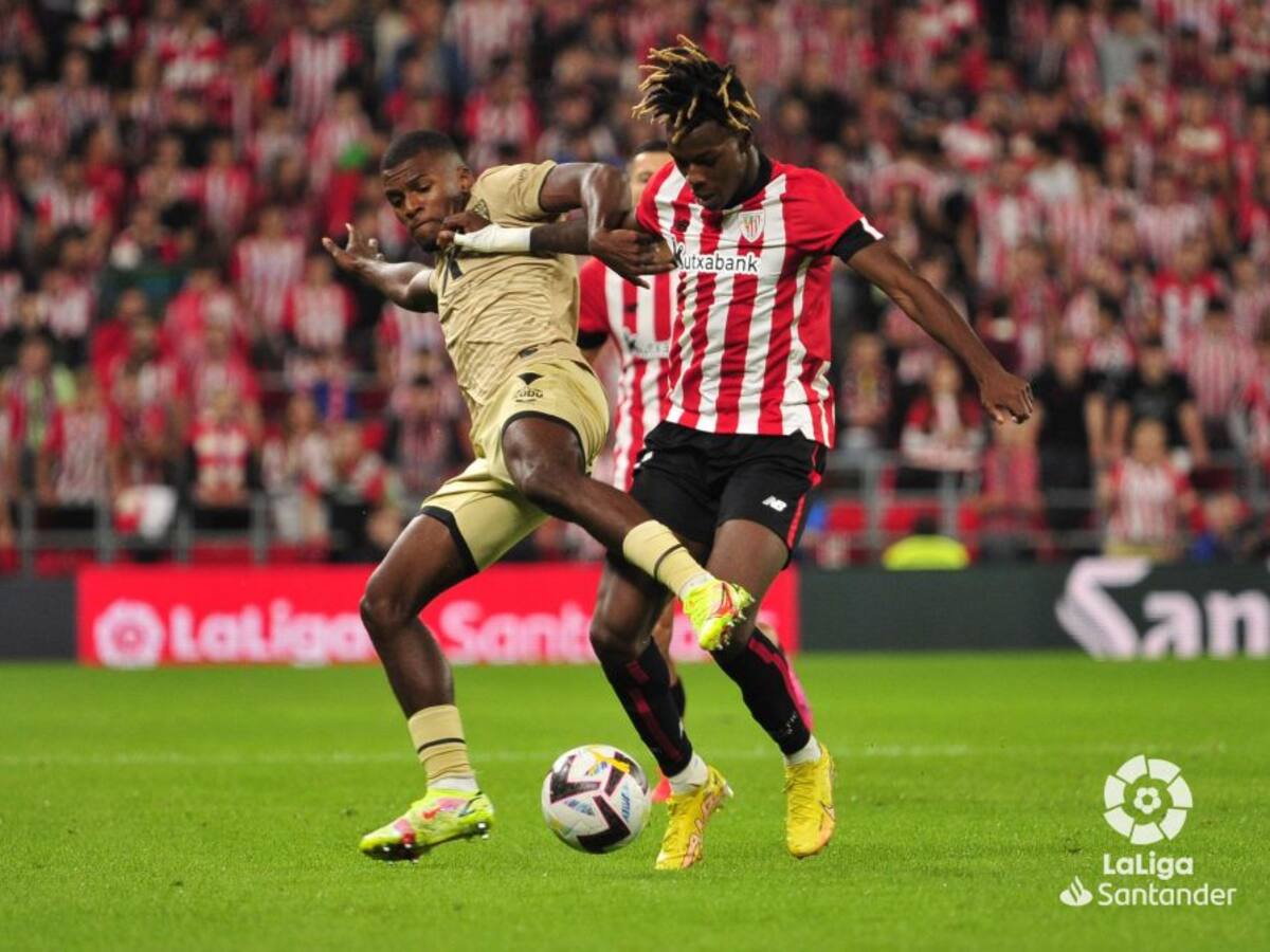 A gol y medio por partido