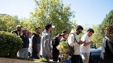 Las claves de la regularización extraordinaria de migrantes: vías principales y pasos a seguir