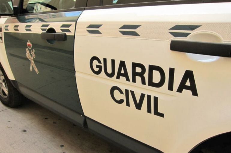 La Guardia Civil de Castellón investiga la muerte de una mujer, de 35 años de edad, en Borriol