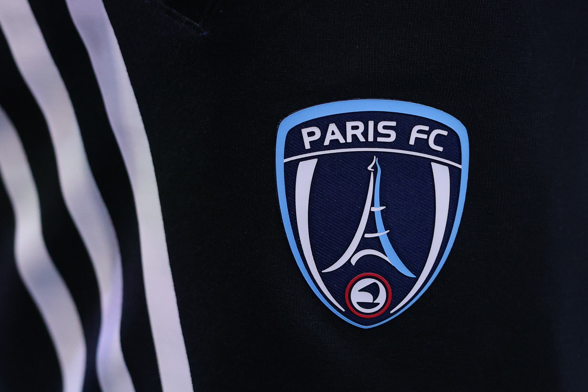 Manchester City v Paris FC: UEFA Women&#039;s Champions League 2nd Round 2nd Leg