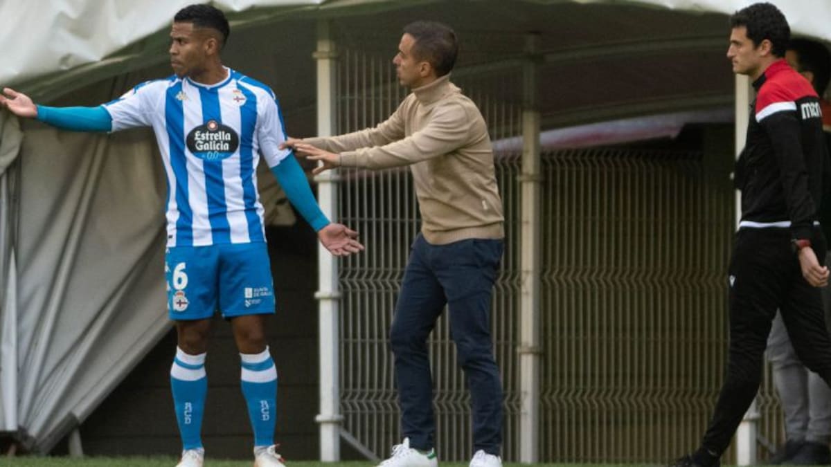 Entrevista a Juergen Elitim (10/11/2021)