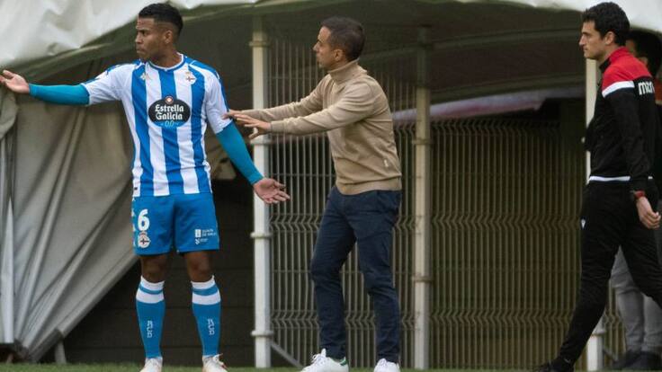 Entrevista a Juergen Elitim (10/11/2021)