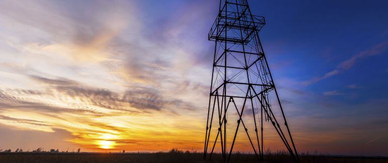 Esta técnica de extracción de gas está suscitando gran controversia en el norte de la provincia de Burgos.