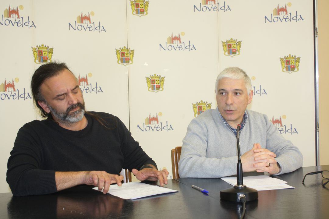 Novelda mejora la economía municipal